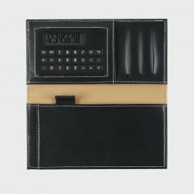 05-1440 check book wallet 